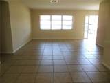2472 Evergreen Avenue - Photo 4