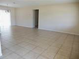 2472 Evergreen Avenue - Photo 5