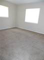 2472 Evergreen Avenue - Photo 6