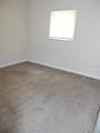 2472 Evergreen Avenue - Photo 7