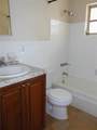 2472 Evergreen Avenue - Photo 8