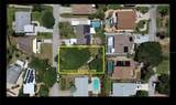 4714 Montrose Avenue - Photo 5