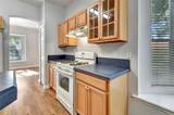 107 Brookgreen Way - Photo 12