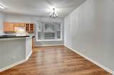 107 Brookgreen Way - Photo 14
