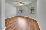 107 Brookgreen Way - Photo 15