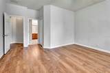 107 Brookgreen Way - Photo 16