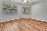 107 Brookgreen Way - Photo 17