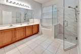 107 Brookgreen Way - Photo 18