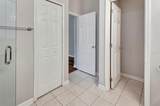 107 Brookgreen Way - Photo 19