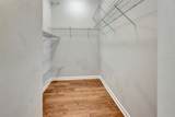 107 Brookgreen Way - Photo 20