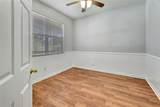 107 Brookgreen Way - Photo 21