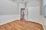 107 Brookgreen Way - Photo 22
