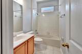 107 Brookgreen Way - Photo 23