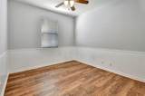 107 Brookgreen Way - Photo 24