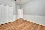 107 Brookgreen Way - Photo 25