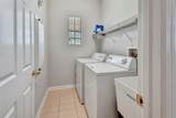 107 Brookgreen Way - Photo 26