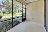 107 Brookgreen Way - Photo 27
