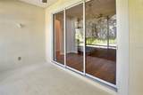 107 Brookgreen Way - Photo 28