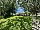 107 Brookgreen Way - Photo 29
