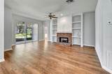 107 Brookgreen Way - Photo 3