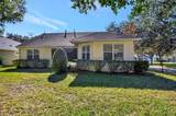 107 Brookgreen Way - Photo 30