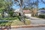 107 Brookgreen Way - Photo 31