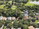 107 Brookgreen Way - Photo 32