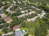 107 Brookgreen Way - Photo 33