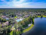 107 Brookgreen Way - Photo 34
