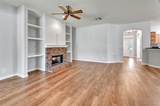 107 Brookgreen Way - Photo 4