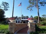 107 Brookgreen Way - Photo 43