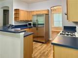 107 Brookgreen Way - Photo 47