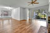 107 Brookgreen Way - Photo 5