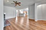 107 Brookgreen Way - Photo 6