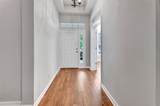 107 Brookgreen Way - Photo 7