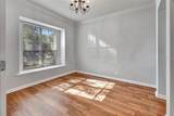 107 Brookgreen Way - Photo 8