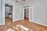 107 Brookgreen Way - Photo 9