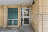 260 Marion Avenue - Photo 11