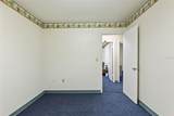 260 Marion Avenue - Photo 17