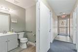 260 Marion Avenue - Photo 20