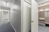 260 Marion Avenue - Photo 29