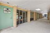 260 Marion Avenue - Photo 42