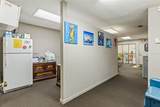 260 Marion Avenue - Photo 49