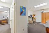 260 Marion Avenue - Photo 50