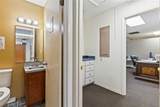 260 Marion Avenue - Photo 51