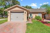 118 Tuscany Villas Drive - Photo 2
