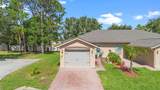 118 Tuscany Villas Drive - Photo 26