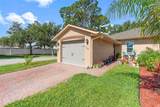 118 Tuscany Villas Drive - Photo 27