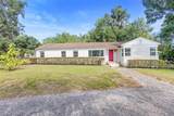611 Garfield Avenue - Photo 1