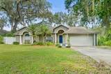 2163 Fireside Road - Photo 1